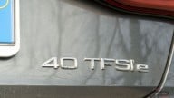 Auto - Test: Prova Audi A3 Sportback 40 TFSI e: l’ibrida una e trina sempre più evoluta