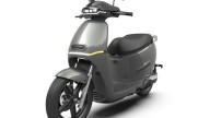 Moto - Scooter: Horwin EK3 2021: tanta tecnologia per il nuovo scooter elettrico