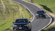 Auto - Test: Video prova Renault Arkana 1.3 TCE 140 CV R.S. LINE: Svelato l’… Arkana