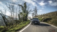 Auto - Test: Video prova Renault Arkana 1.3 TCE 140 CV R.S. LINE: Svelato l’… Arkana