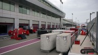 MotoGP: Al via i test della MotoGP in Qatar