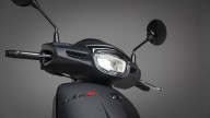 Moto - Scooter: Kymco Like 125 Sport my2021: lo scooter cittadino si fa sportivo - caratteristiche