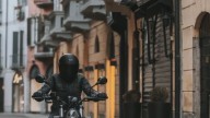 Moto - News: Benelli Leoncino 500 e Trail my 2021: le medie si rinnovano dove serve