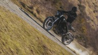 Moto - News: Benelli Leoncino 500 e Trail my 2021: le medie si rinnovano dove serve