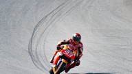 MotoGP: Marquez: "It's been a long time since I've had so much fun".