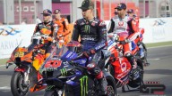 MotoGP: MotoGP Hellzapoppin: Qatar GP kicks off in Losail