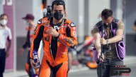 MotoGP: MotoGP Hellzapoppin: Qatar GP kicks off in Losail