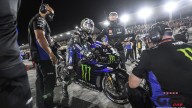 MotoGP: GP del Qatar, Race, Losail 1