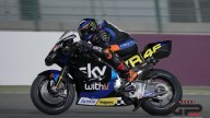 MotoGP: Qatar Test, Day 1: the new generation of MotoGP takes to the track