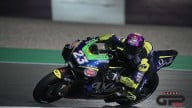 MotoGP: Qatar Test, Day 1: the new generation of MotoGP takes to the track