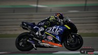 MotoGP: Qatar Test, Day 1: the new generation of MotoGP takes to the track