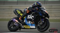 MotoGP: Qatar Test, Day 1: the new generation of MotoGP takes to the track