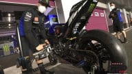 MotoGP: Qatar Test, Day 1: the new generation of MotoGP takes to the track