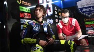 MotoGP: Qatar Test, Day 1: the new generation of MotoGP takes to the track