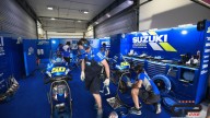 MotoGP: Qatar Test, Day 1: the new generation of MotoGP takes to the track