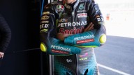 MotoGP: Valentino Rossi mimics Robin Williams with a "Good Morning Mugelloooooo!"