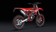 Moto - News: Beta RR 125 LC 2021: enduro o motard, ecco la moto per i 16enni