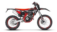 Moto - News: Beta RR 125 LC 2021: enduro o motard, ecco la moto per i 16enni