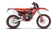 Moto - News: Beta RR 125 LC 2021: enduro o motard, ecco la moto per i 16enni