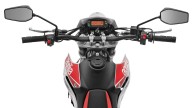 Moto - Gallery: Aprilia SX 125 e RX 125 2021