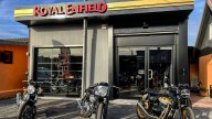 Moto - Gallery: Royal Enfield Roma