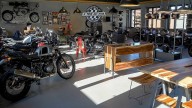 Moto - Gallery: Royal Enfield Torino