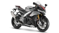 Moto - Test: Aprilia RSV4 Factory 2021 - TEST