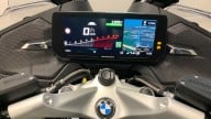 Moto - Test: BMW R 1250 RT 2021 - TEST