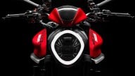 Moto - Test: Ducati Monster 2021 - TEST