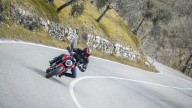 Moto - Test: Ducati Monster 2021 - TEST