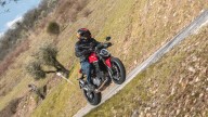 Moto - Test: Ducati Monster 2021 - TEST