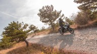 Moto - News: Ducati Multistrada V4: richiamo per un problema alle valvole