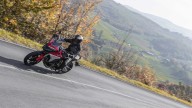 Moto - News: Ducati Multistrada V4: richiamo per un problema alle valvole