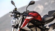 Moto - News: Zero Motorcycles: novità strategiche per l’Italia