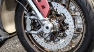 Moto - News: Zero Motorcycles: novità strategiche per l’Italia