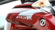 Moto - News: Zero Motorcycles: novità strategiche per l’Italia