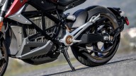 Moto - News: Zero Motorcycles: novità strategiche per l’Italia