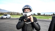 Moto - News: Zero Motorcycles: novità strategiche per l’Italia