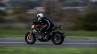 Moto - News: Zero Motorcycles: novità strategiche per l’Italia