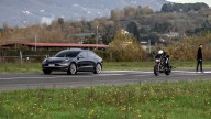 Moto - News: Zero Motorcycles: novità strategiche per l’Italia