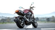 Moto - News: Zero Motorcycles: novità strategiche per l’Italia