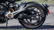 Moto - News: Zero Motorcycles: novità strategiche per l’Italia