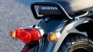Moto - News: Honda GB350: arriva in Giappone la modern classic di piccola cilindrata