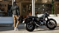 Moto - News: Honda GB350: arriva in Giappone la modern classic di piccola cilindrata