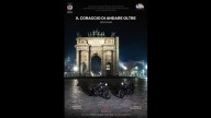 Moto - News: Centenario Moto Guzzi, un docufilm per l'anniversario