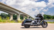 Moto - News: Indian Chieftain Elite, 120 esemplari per i suoi 120 anni