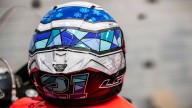 Moto - News: LS2 FF805 Thunder, il casco dei piloti di MotoGP e Superbike