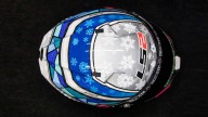 Moto - News: LS2 FF805 Thunder, il casco dei piloti di MotoGP e Superbike