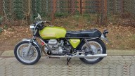 Moto - News: Moto Guzzi, un'asta online su Catawiki per i suoi 100 anni