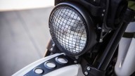 Moto - News: KTM 790 Adveture, Roland Sands la trasforma in special urban enduro